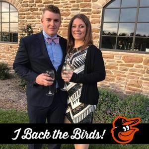 Meet your Posher, Steve